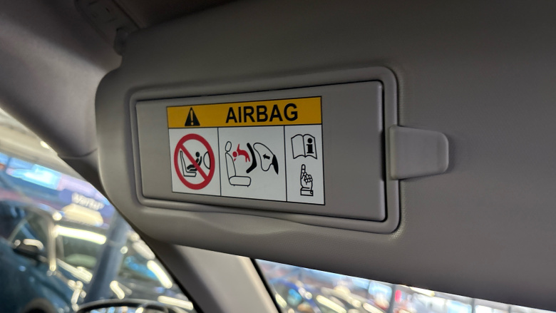 Citroen C5 Aircross 1.2 PureTech 130 Shine 5dr Petrol Hatchback